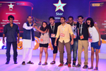 Goafest 2014: Images from ...