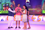 Goafest 2014: Images from ...