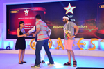 Goafest 2014: Images from ...