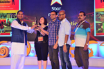 Goafest 2014: Images from ...