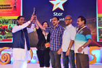 Goafest 2014: Images from ...