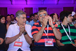 Goafest 2014: Images from ...