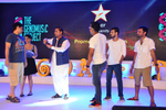 Goafest 2014: Images from ...