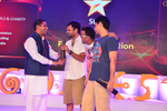 Goafest 2014: Images from ...
