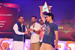 Goafest 2014: Images from ...