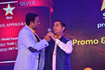 Goafest 2014: Images from ...