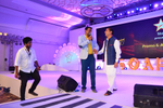 Goafest 2014: Images from ...