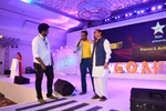 Goafest 2014: Images from ...