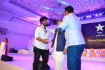 Goafest 2014: Images from ...