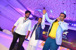 Goafest 2014: Images from ...