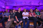 Goafest 2014: Images from ...