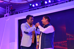 Goafest 2014: Images from ...