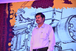 Goafest 2014: Images from ...