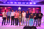 Goafest 2014: Images from ...