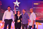 Goafest 2014: Images from ...