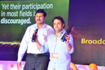 Goafest 2014: Images from ...