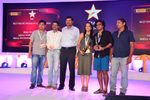 Goafest 2014: Images from ...