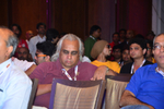 Goafest 2014: Images from ...