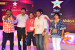 Goafest 2014: Images from ...