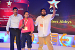 Goafest 2014: Images from ...