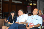 Goafest 2014: Images from ...