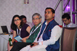 Goafest 2014: Images from ...
