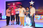 Goafest 2014: Images from ...