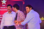 Goafest 2014: Images from ...