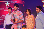 Goafest 2014: Images from ...