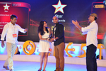 Goafest 2014: Images from ...