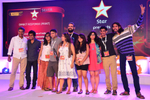Goafest 2014: Images from ...