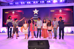 Goafest 2014: Images from ...