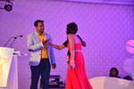 Goafest 2014: Images from ...