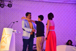 Goafest 2014: Images from ...