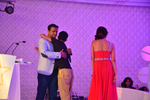 Goafest 2014: Images from ...