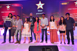 Goafest 2014: Images from ...