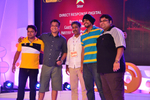Goafest 2014: Images from ...