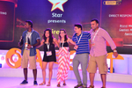 Goafest 2014: Images from ...