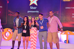 Goafest 2014: Images from ...