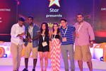 Goafest 2014: Images from ...