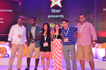 Goafest 2014: Images from ...