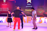 Goafest 2014: Images from ...