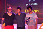 Goafest 2014: Images from ...