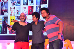 Goafest 2014: Images from ...