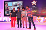 Goafest 2014: Images from ...