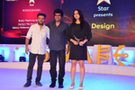 Goafest 2014: Images from ...