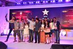 Goafest 2014: Images from ...