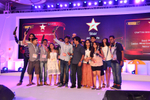 Goafest 2014: Images from ...