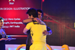 Goafest 2014: Images from ...
