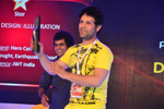 Goafest 2014: Images from ...
